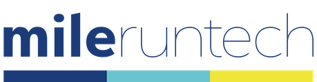 mileruntech